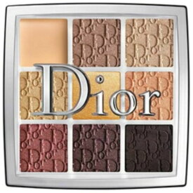 【数量限定・006】Dior バックステージ アイ パレット『006 ブロンズ』 ディオールコスメ 2021 クリスマス コフレ クリスマスコフレ クリスマスキット ホリデーコレクション ホリデーキット ボディショップ ホリデー第三弾