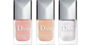 ディオール ネイル カラー ビューティー ヘルスの人気商品 通販 価格比較 価格 Com