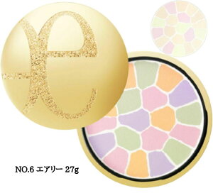 yNO.6E27gE{́zElegance (GKX)  v[h I[gjAX NXB[Y wNO6 GA[x ({́j27g pptt vXgpE_[ v[h pE_[ t@f[V