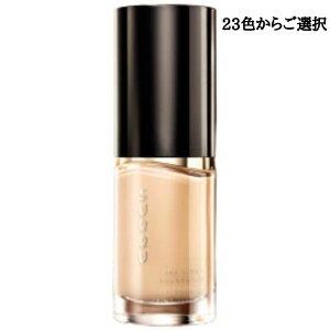 yIzSUQQU U NCh t@f[V Lbht@f[V tCh sOg VoeNX`[ 2022t o^C zCgf[ Mtg 蕨