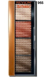�y965�E���������zREVLON (���u����) �\�[�t�B�A�X�I�v���Y�}�e�B�b�N �p���b�g �w965 �^���g�����x�A�C�V���h�E
