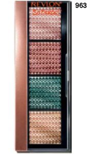�y963�zREVLON (���u����) �\�[�t�B�A�X�I�v���Y�}�e�B�b�N �p���b�g �w963 �X���C�g �t���b�N�X�x�A�C�V���h�E