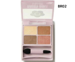 �yBR02�zDAISY DOLL(�f�C�W�[�h�[��) �A�C�J���[�p���b�g�@�wBR02 �E�H�[���u���E���x �A�C�J���[ �O���f�[�V�������C�N