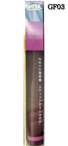 �yGF03�zEXCEL (�G�N�Z��) �O���[���I���t�B�b�g�V���h�E �wGF03 �h���[���L���b�`���[�x �X�e�B�b�N�V���h�E�h�E �A�C�V���h�E�X�e�B�b�N