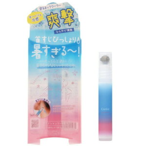 N[Xg AZ_[k ANAVv[̍ lbNN[[ ؗp