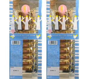 2Zbgy10zVK[o^[̖ VK[o^[Th w10x  yY yY  َq  SUGAR BUTTER TREE VK[o^[