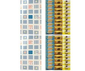 2Zbgylߍ킹E21EzVK[o^[̖ VK[o^[Th ThRNVw21x  yY yY  َq  SUGAR BUTTER TREE VK[o^