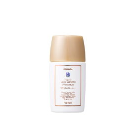 【シルキースムース・送料無料】フェルナンダ フレグランスシルキースムースUVモイスチャー(マリアリゲル) Fragrance silky smooth UV Moisture(Maria Regale)