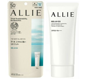 yzALLIE AB[ Nmr[eB WFUV EX SPF50{ PA{{{{  Ă~߃WF