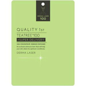 yO[zyzQUALITY 1st(NIeBt@[Xg)@_[}[U[@X[p[eB[c[100@}XN@7@NIeBt@[Xg@X[p[TEATREE100}XN@QUALITY First