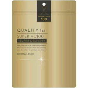 yԁzQUALITY 1st(NIeBt@[Xg)@_[}[U[@X[p[VC100}XN@fC[vU@7@NIeBt@[Xg@X[p[TEATREE100}XN@QUALITY First