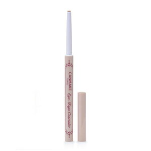 �y����F�E02�s���N�x�[�W���z�L�������C�N(CANMAKE)�@�A�C�o�b�O�R���V�[���[�@02�s���N�x�[�W���@�x�[�X���C�N �R���V�[���[