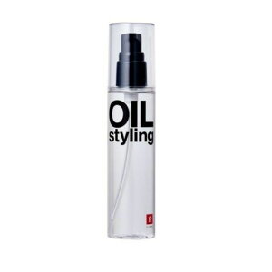 y[YO[Abv̍zLIPPS bvX x[XX^CO wAIC (100ml) GR&R [YO[Abv̍ 􂢗Ȃg[gg Y fB[X