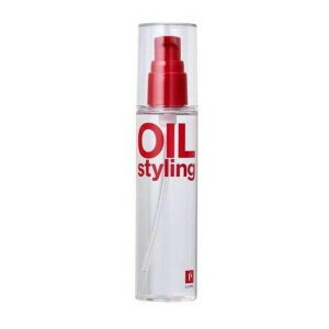 ԁyzLIPPS bvX x[XX^CO wAIC (100ml)  􂢗Ȃg[gg Y fB[X