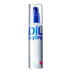 y_[WwApEzLIPPS bvX x[XX^CO wAIC (100ml) GR&R _[WwAp 􂢗Ȃg[gg Y fB[X