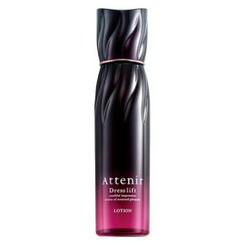 【送料無料】Attenir (アテニア) ドレスリフト ローション 150ml 【国内正規品】 化粧水 スキンケア