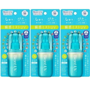 [ 3ZbgyEUV~XgEzԉ rIUV@ANAb`@ANAveNg~Xg 60ml Ă~ UVPA Ă~ߑ΍