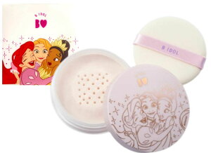 y[EfBYj[zB IDOL(r[ACh)@@VNACXpE_[@fBYj[fUC@tFCXpE_[