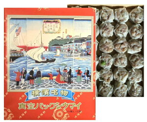 y^pbNE30zz ^pbNVE}C 30  yY yY  َq  