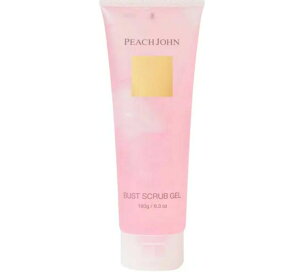 yt[EoXg WFzPEACH JOHN PJ BEAUTY oXgXNuWF wZ_NeBut[x {fBPA ێN[ ێ s[`W zCgN[