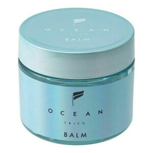 yCgu[zOCEAN TRICO(I[VgR) wAX^COo[@Ct[m[g̃Cgu[̍@40g X^CO wAPA