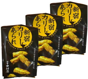 3Zbg yJ[E8܁zVh VhJ[@w8ܓx  yY yY  َq 