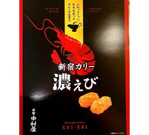 yZсE10܁zVh VhJ[Zс@w10ܓx  yY yY  َq 