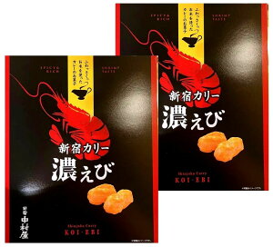 2ZbgyZсE10܁zVh VhJ[Zс@w10ܓx  yY yY  َq 