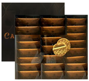 y20EzeERtFNg LEBb`w20x@ Mtg yY@j[[NLTh LTh@ 䒆@َq n y L