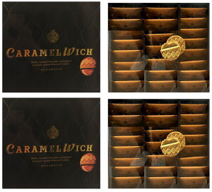 2Zbgy20zeERtFNg LEBb`w20x@ Mtg yY@j[[NLTh LTh@ 䒆@َq