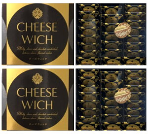 2Zbgy`[YE23zeERtFNg `[YEBb`w23x@ Mtg yY@j[[NLTh LTh@ 䒆@َq L