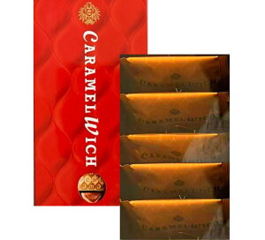 y4EzeERtFNg LEBb`w4x@ Mtg yY@j[[NLTh LTh@ 䒆@َq