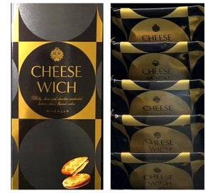 y`[YEBb`E5EzeERtFNg `[YEBb`w5x@ Mtg yY@j[[NLTh LTh@ 䒆@َq