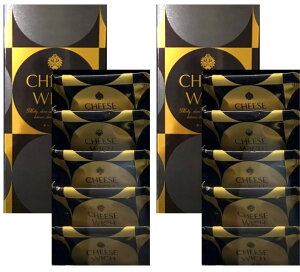 2Zbgy`[YEBb`E5zeERtFNg `[YEBb`w5x@ Mtg yY@j[[NLTh LTh@ 䒆@َq