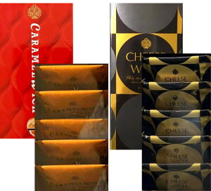 Iy5EzeERtFNg LEBb`/`[YEBb`w5x@ Mtg yY@j[[NLTh LTh@ 䒆@