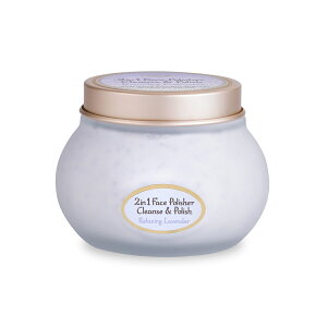 ���[�y���������zSABON (�T�{��) �t�F�C�X�|���b�V���[ �����N�V���O ���x���_�[ / 200ml �X�N���u��痿 ���