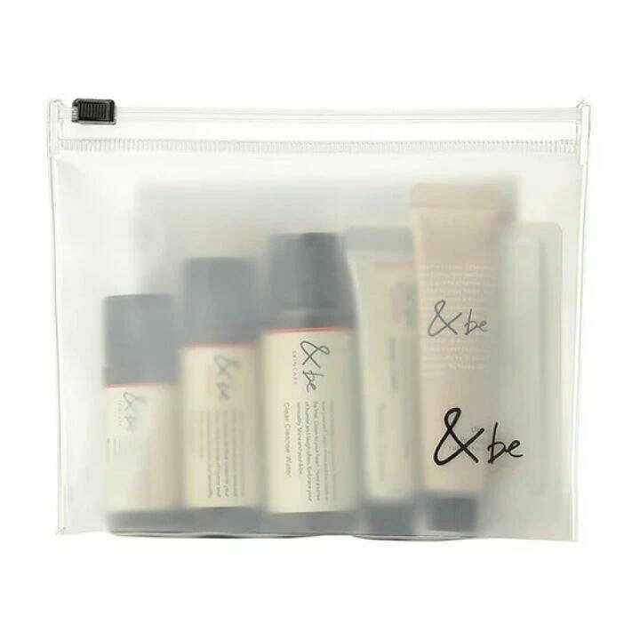 国内正規品 Be Uvミルク アンドビー スキンケアセット スキンケアトライアルセット スキンケアミニフルライン トライアルセット ファンシーラー レビューを書けば送料当店負担 アンドビー