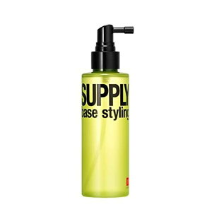 yzLIPPS bvX x[XX^CO wbhTv 150ml ̃Tv bvXwA[