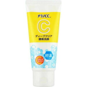 mCC fB[vNAyf 130g@lCi@ϕi ֘A  N[@߂̔NF20,30@gppxF