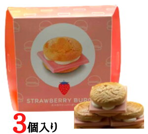 yE3z}CLve`[Y  `[Y`R[go[K[ wXgx[ 3x  yY yY  َq  MY CAPTAIN CHEESE TOKYO `[Yo[K[ Gߌ