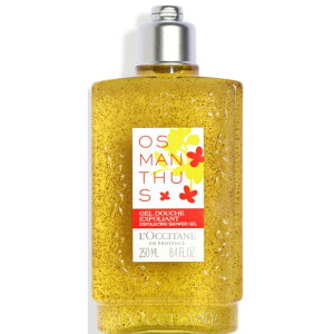 9/7y؍ҁEV[XNuzNV^ IX}TX wV[XNu 250mLx ؍ LNZC LOCCITANE OS