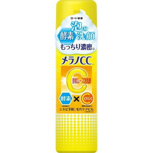 mCC yf[XA yf×r^~Cz 150g