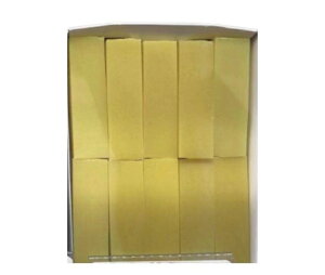 N[ցyE10{z Ma 悤 10{聟  yY yY  َq  r r 悤 aَq X  񂱋 ӂȂ MaJt