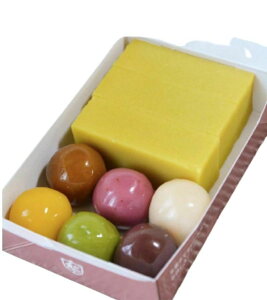 N[ցyElߍ킹9z Ma 悤 lߍ킹 9聟  yY yY  َq  r r 悤 aَq X  