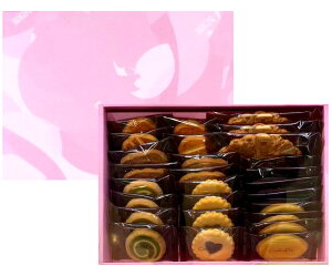 yN[֑I\ENbL[pCE25zBeRNE x NbL[pC w25x  َq yY  䒆 ~tB[