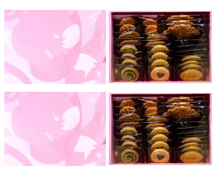 2ZbgyN[֑I\ENbL[pCE25zBeRNE x NbL[pC w25x  َq yY  䒆 ~tB[