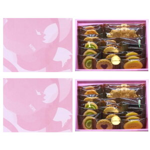 2ZbgyN[֑I\ENbL[pCE17zBeRNE x NbL[pC w17x َq yY  䒆 ~tB[