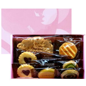 yN[֑I\ENbL[pCE9zBeRNE x NbL[pC w9x َq yY  䒆 ~tB[