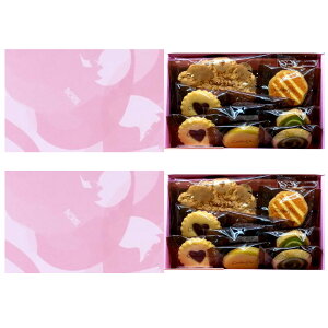 2ZbgyN[֑I\ENbL[pCE9zBeRNE x NbL[pC w9x َq yY  䒆 ~tB[