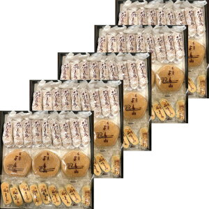 5ZbgyED18 zًl 22@yY  v[g j lC zCgf[ Ԃ lC  蕨 Mtg yY yY  َq ف@